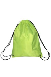 SKRB003 Order sports waterproof drawstring backpack online order rope bag 420D nylon bundle pocket 42*34cm detail view-5 SKRB003 Order sports waterproof drawstring backpack online order rope bag 420D nylon bundle pocket 42*34cm detail view-5